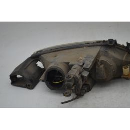 Faro Anteriore SX Lancia Y Dal 2000 al 2003 Cod 46469877  1758190696198