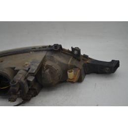 Faro Anteriore SX Lancia Y Dal 2000 al 2003 Cod 46469877  1758190696198