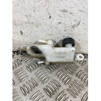 Vaschetta Liquido Radiatore Honda SH 125 / 150 Dal 2013 al 2016  1758191359238