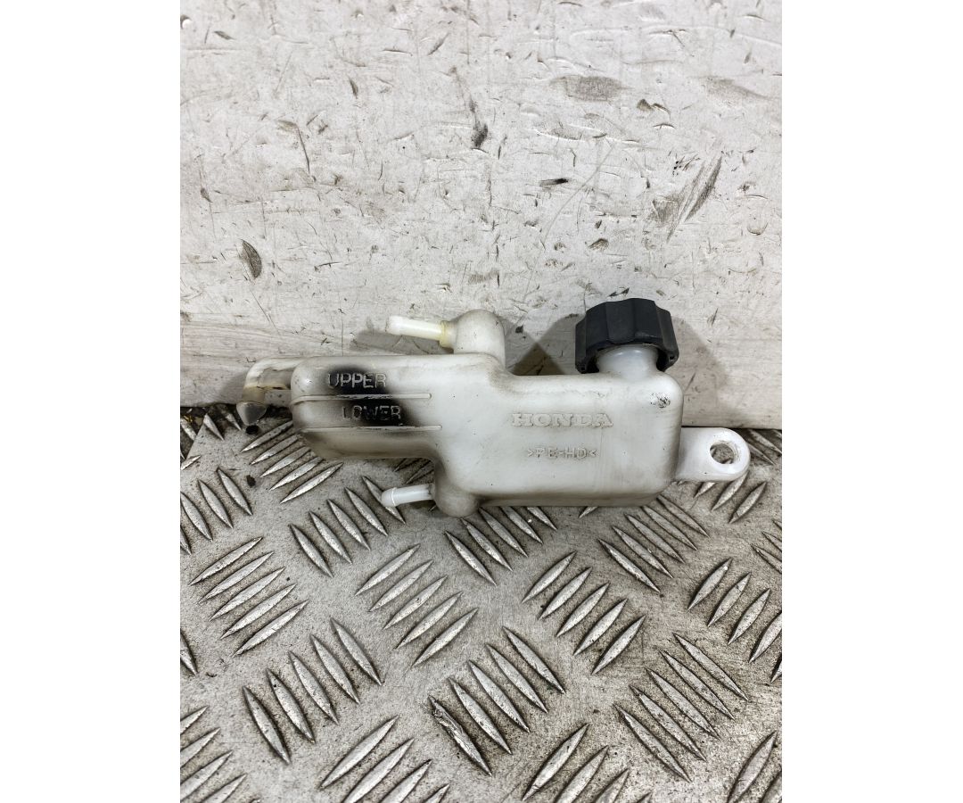 Vaschetta Liquido Radiatore Honda SH 125 / 150 Dal 2013 al 2016  1758191359238