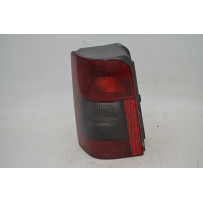Fanale Stop Posteriore SX Citroen Berlingo  Dal 1996 al 2008 Cod 6350EE  1758191069250