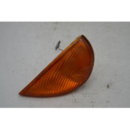 Freccia Anteriore SX Fiat Seicento Dal 1998 al 2010 Cod 38830748  1758191490764