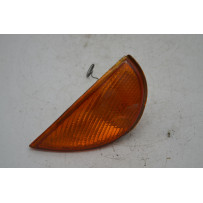 Freccia Anteriore SX Fiat Seicento Dal 1998 al 2010 Cod 38830748  1758191490764