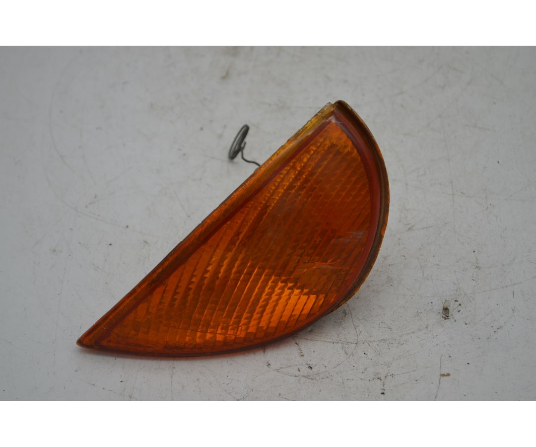 Freccia Anteriore SX Fiat Seicento Dal 1998 al 2010 Cod 38830748  1758191490764