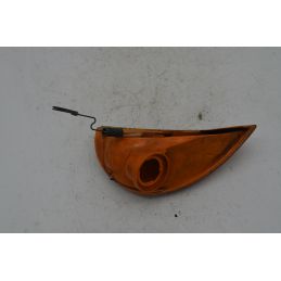 Freccia Anteriore SX Fiat Seicento Dal 1998 al 2010 Cod 38830748  1758191490764