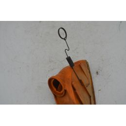 Freccia Anteriore SX Fiat Seicento Dal 1998 al 2010 Cod 38830748  1758191490764