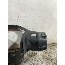 Carena Portastrumentazione Coprimanubrio Honda SH 125 / 150 Dal 2013 al 2016  1758191711326