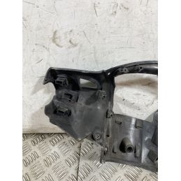 Carena Portastrumentazione Coprimanubrio Honda SH 125 / 150 Dal 2013 al 2016  1758191711326