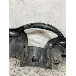 Carena Portastrumentazione Coprimanubrio Honda SH 125 / 150 Dal 2013 al 2016  1758191711326