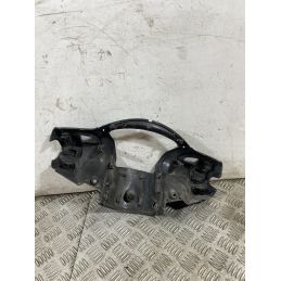 Carena Portastrumentazione Coprimanubrio Honda SH 125 / 150 Dal 2013 al 2016  1758191711326