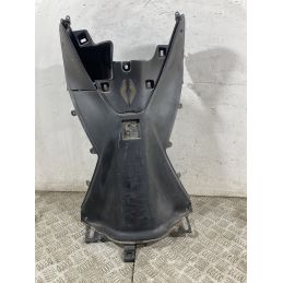 Carena Retroscudo Honda SH 125 / 150 Dal 2013 al 2016  1758191995757