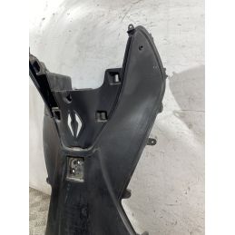 Carena Retroscudo Honda SH 125 / 150 Dal 2013 al 2016  1758191995757