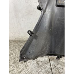 Carena Retroscudo Honda SH 125 / 150 Dal 2013 al 2016  1758191995757