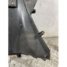 Carena Retroscudo Honda SH 125 / 150 Dal 2013 al 2016  1758191995757