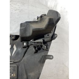 Carena Retroscudo Honda SH 125 / 150 Dal 2013 al 2016  1758191995757