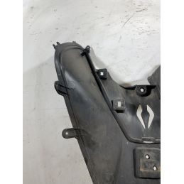 Carena Retroscudo Honda SH 125 / 150 Dal 2013 al 2016  1758191995757