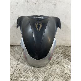 Carena Scudetto Anteriore Honda SH 125 / 150 Dal 2013 al 2016  1758192343182