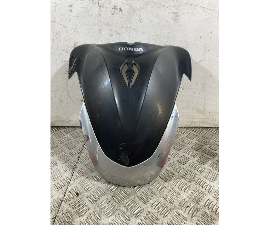 Carena Scudetto Anteriore Honda SH 125 / 150 Dal 2013 al 2016  1758192343182