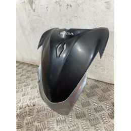 Carena Scudetto Anteriore Honda SH 125 / 150 Dal 2013 al 2016  1758192343182