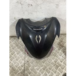 Carena Scudetto Anteriore Honda SH 125 / 150 Dal 2013 al 2016  1758192343182
