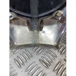 Carena Scudetto Anteriore Honda SH 125 / 150 Dal 2013 al 2016  1758192343182