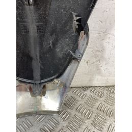 Carena Scudetto Anteriore Honda SH 125 / 150 Dal 2013 al 2016  1758192343182