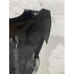 Carena Scudetto Anteriore Honda SH 125 / 150 Dal 2013 al 2016  1758192343182