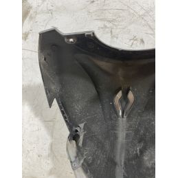 Carena Scudetto Anteriore Honda SH 125 / 150 Dal 2013 al 2016  1758192343182