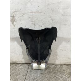 Carena Scudetto Anteriore Honda SH 125 / 150 Dal 2013 al 2016  1758192343182