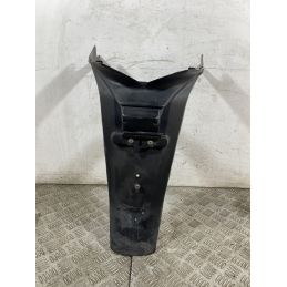 Carena Portatarga Honda SH 125 / 150 Dal 2013 al 2016  1758192774665