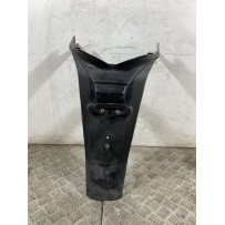 Carena Portatarga Honda SH 125 / 150 Dal 2013 al 2016  1758192774665