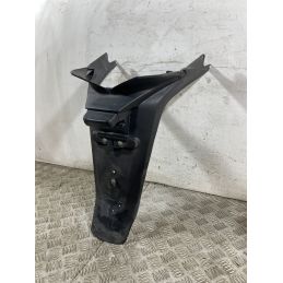 Carena Portatarga Honda SH 125 / 150 Dal 2013 al 2016  1758192774665