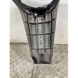 Carena Portatarga Honda SH 125 / 150 Dal 2013 al 2016  1758192774665