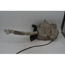 Vaschetta Acqua Tergicristalli Renault Megane Dal 2002 al 2006 Cod 8200104705  1758197227821
