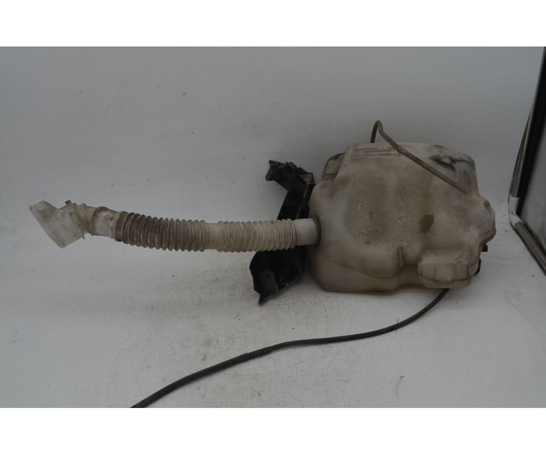 Vaschetta Acqua Tergicristalli Renault Megane Dal 2002 al 2006 Cod 8200104705  1758197227821