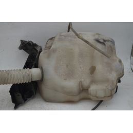 Vaschetta Acqua Tergicristalli Renault Megane Dal 2002 al 2006 Cod 8200104705  1758197227821