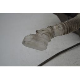 Vaschetta Acqua Tergicristalli Renault Megane Dal 2002 al 2006 Cod 8200104705  1758197227821