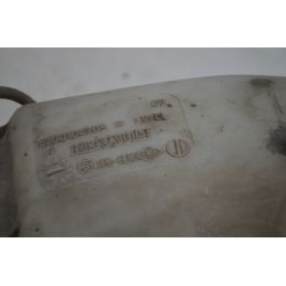 Vaschetta Acqua Tergicristalli Renault Megane Dal 2002 al 2006 Cod 8200104705  1758197227821