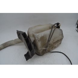 Vaschetta Acqua Tergicristalli Renault Megane Dal 2002 al 2006 Cod 8200104705  1758197227821