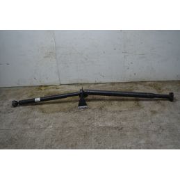 Albero di Trasmissione Mercedes Classe A W177 Dal 2018 in poi Cod A2475000  1758197682446