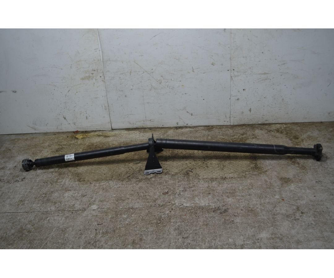 Albero di Trasmissione Mercedes Classe A W177 Dal 2018 in poi Cod A2475000  1758197682446