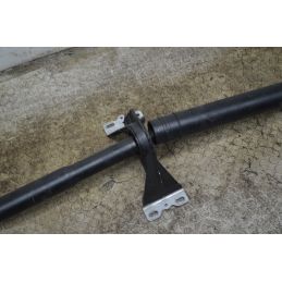 Albero di Trasmissione Mercedes Classe A W177 Dal 2018 in poi Cod A2475000  1758197682446