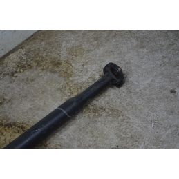 Albero di Trasmissione Mercedes Classe A W177 Dal 2018 in poi Cod A2475000  1758197682446