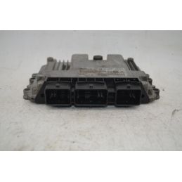 Centralina ECU Peugeot 207 Dal 2006 al 2009 Cod 0281012467  1758198822520