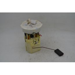 Pompa Carburante Ford Fiesta VI Dal 2008 al 2017 Cod 8V51-9H307CA  1758199122506