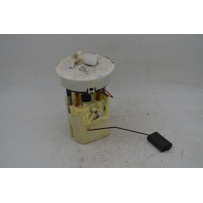 Pompa Carburante Ford Fiesta VI Dal 2008 al 2017 Cod 8V51-9H307CA  1758199122506