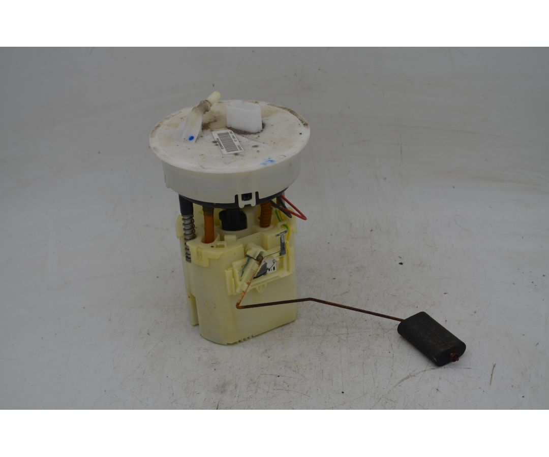Pompa Carburante Ford Fiesta VI Dal 2008 al 2017 Cod 8V51-9H307CA  1758199122506