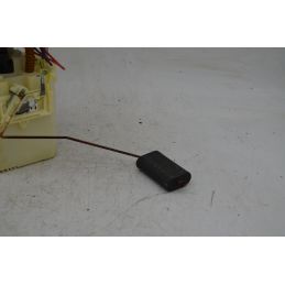 Pompa Carburante Ford Fiesta VI Dal 2008 al 2017 Cod 8V51-9H307CA  1758199122506