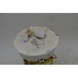 Pompa Carburante Ford Fiesta VI Dal 2008 al 2017 Cod 8V51-9H307CA  1758199122506