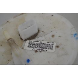 Pompa Carburante Ford Fiesta VI Dal 2008 al 2017 Cod 8V51-9H307CA  1758199122506